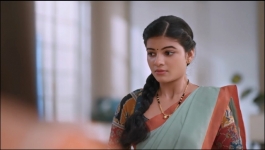 Saru - 11th June 2026
